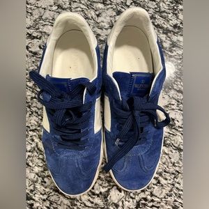 Valentino Men’s Sneakers